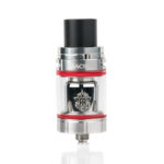 Smok X-baby tank