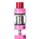 Smok TFV12 Prince Tank