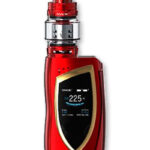 SMOK Devilkin kit