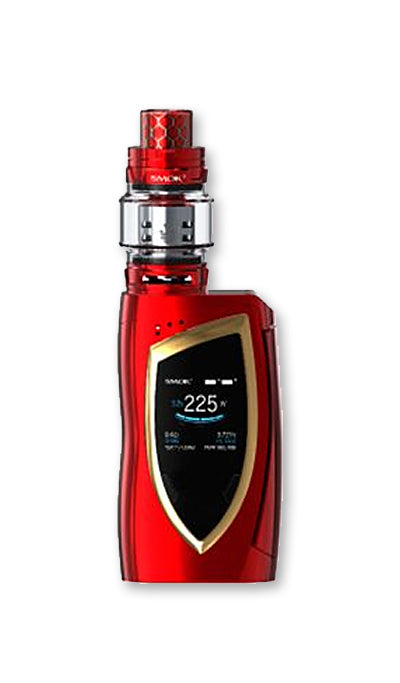 SMOK Devilkin kit