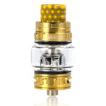 Smok TFV12 Prince Tank