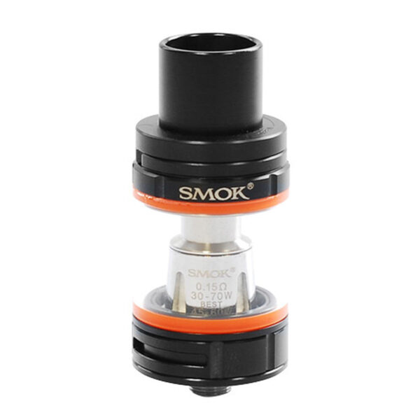 Smok TFV8 Big Baby Tank