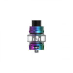 Smok TFV8 Baby V2 tank