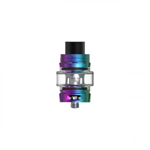 Smok TFV8 Baby V2 tank