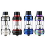 Uwell Valyran Tank