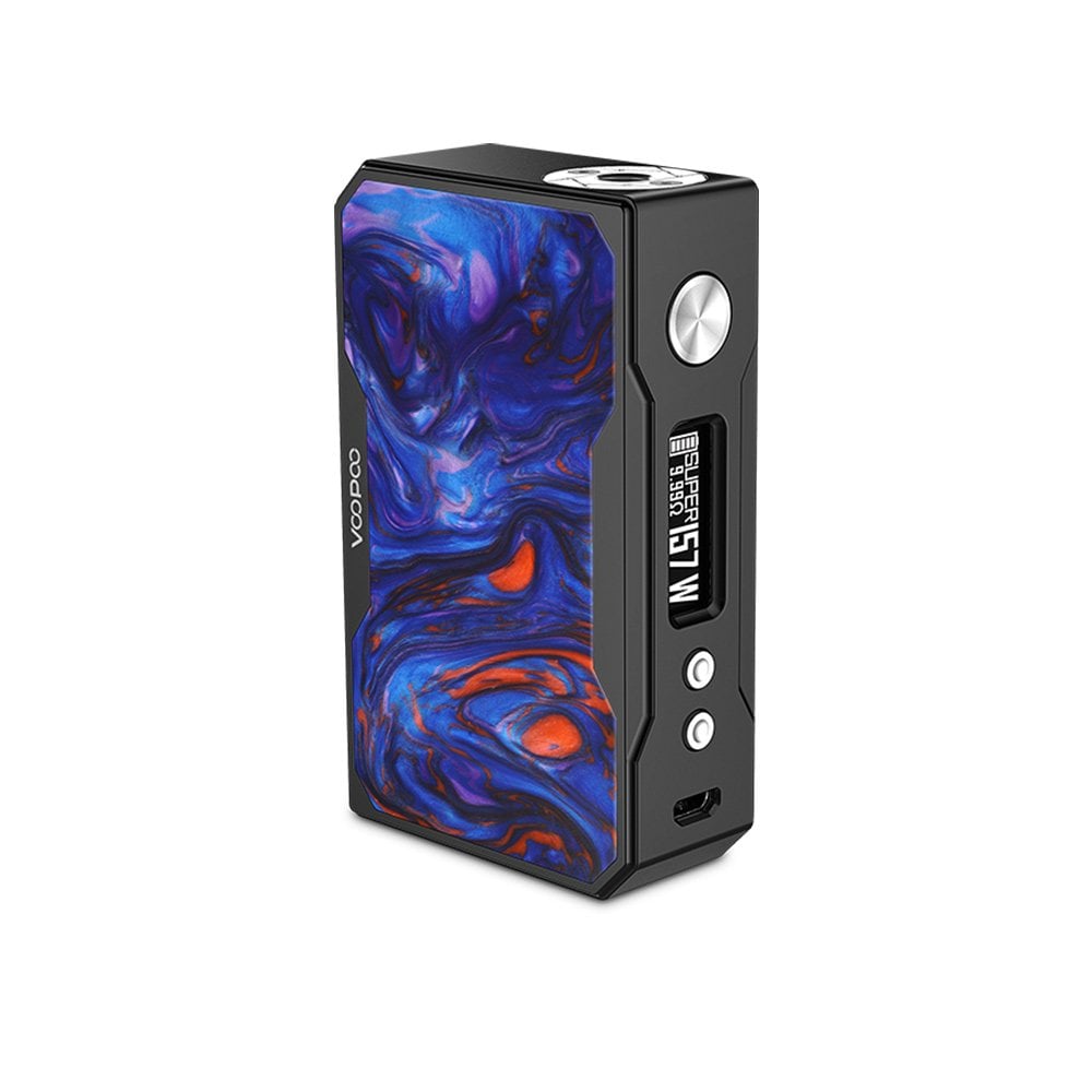 Voopoo Drag kit