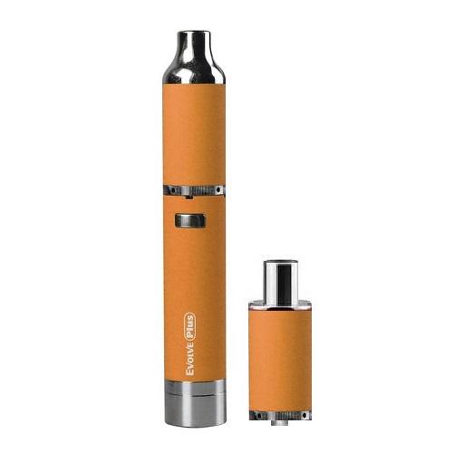 Yocan Evolve Plus