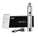 Yocan Magneto