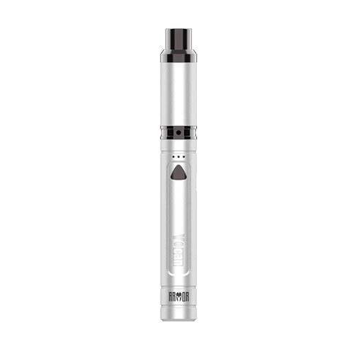 Yocan Armor