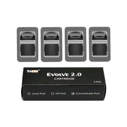 YOCAN EVOLVE 2.0 CARTRIDGE