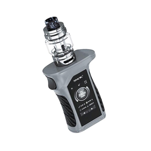 SMOK mag P3 kit