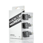 SMOK OFRF NEXMESH REPLACEMENT PODS