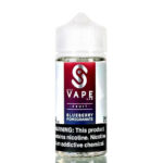 USA VAPE LAB E-LIQUID