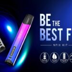 SMOK NFIX KIT