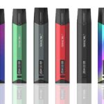 SMOK NFIX KIT