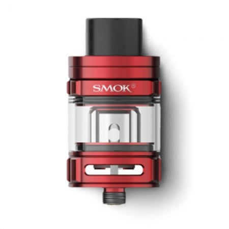 SMOK TFV9 TANK