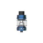 SMOK TFV9 TANK