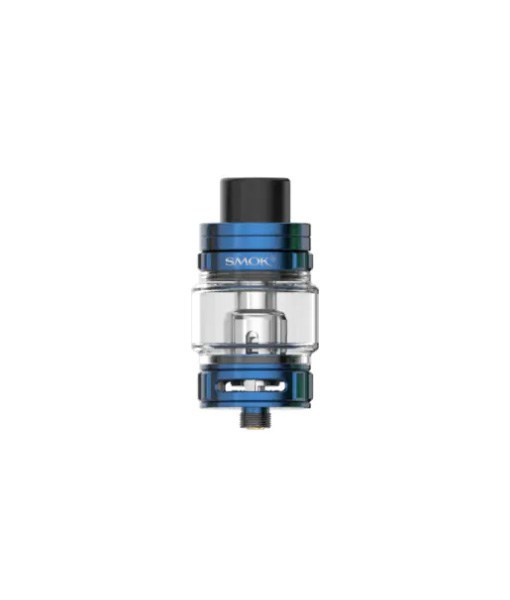 SMOK TFV9 TANK