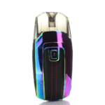 GEEK VAPE AEGIS POD