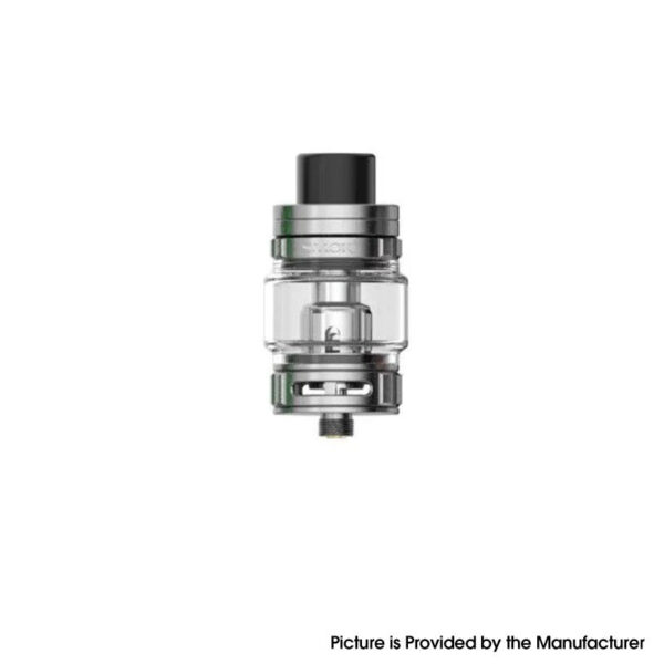 SMOK TFV9 TANK