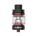 SMOK TFV9 TANK