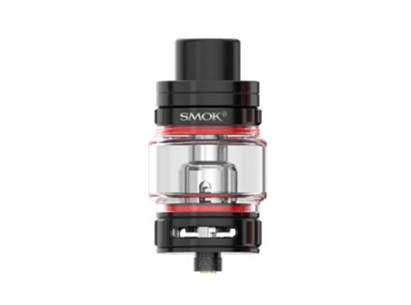 SMOK TFV9 TANK