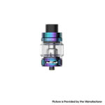 SMOK TFV9 TANK