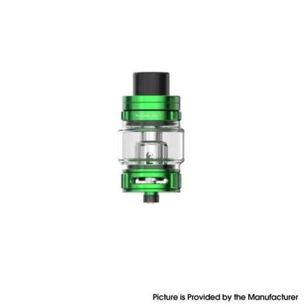 SMOK TFV9 TANK