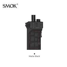 SMOK MAG POD KIT