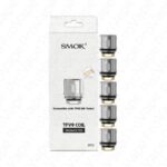 SMOK TFV9 MESHED 0.15 REPLACEMENT COILS