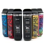 SMOK RPM 2S KIT