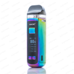 SMOK RPM 2S KIT