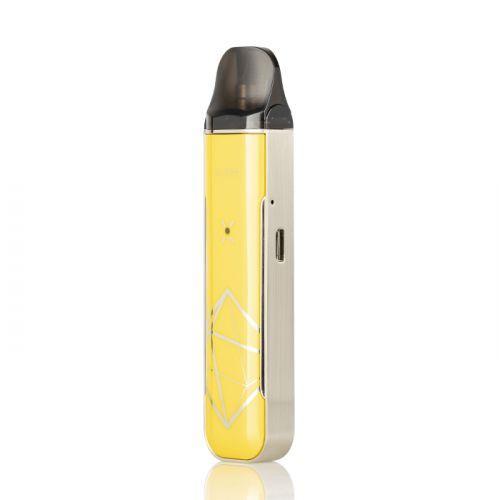 FREEMAX MAXPOD KIT