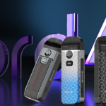 SMOK NORD 4 80W KIT