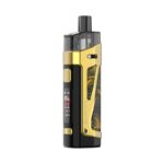 SMOK SCAR-P3 KIT