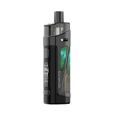 SMOK SCAR-P3 KIT