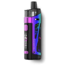 SMOK SCAR-P3 KIT