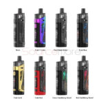 SMOK SCAR-P3 KIT