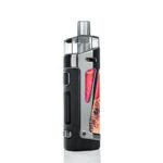 SMOK SCAR-P3 KIT