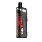 VAPORESSO TARGET PM80