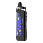 VAPORESSO TARGET PM80