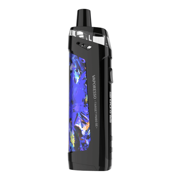 VAPORESSO TARGET PM80