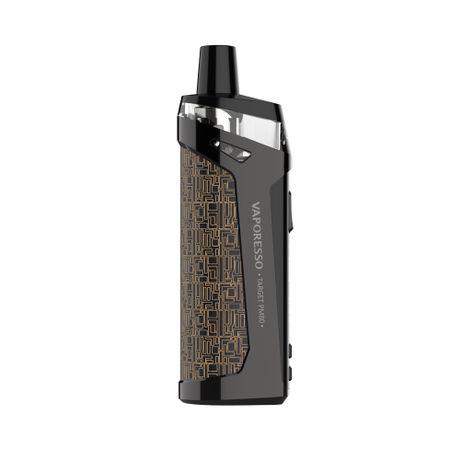 VAPORESSO TARGET PM80