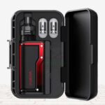 VOOPOO ARGUS GT KIT