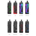 SMOK SCAR-P3 KIT