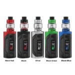 SMOK RIGEL KIT