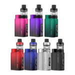 VAPORESSO SWAG 2 KIT