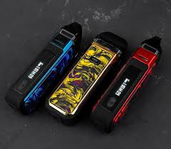 SMOK NORD 4 KIT