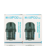 freemax maxpod pod - 1pack