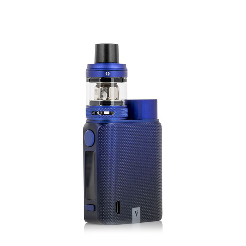 VAPORESSO SWAG 2 KIT